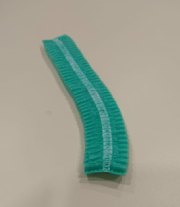 disposable-safety-ppe-cap-chennai-2